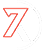 7x - Креативная веб-студия в Самарканде
